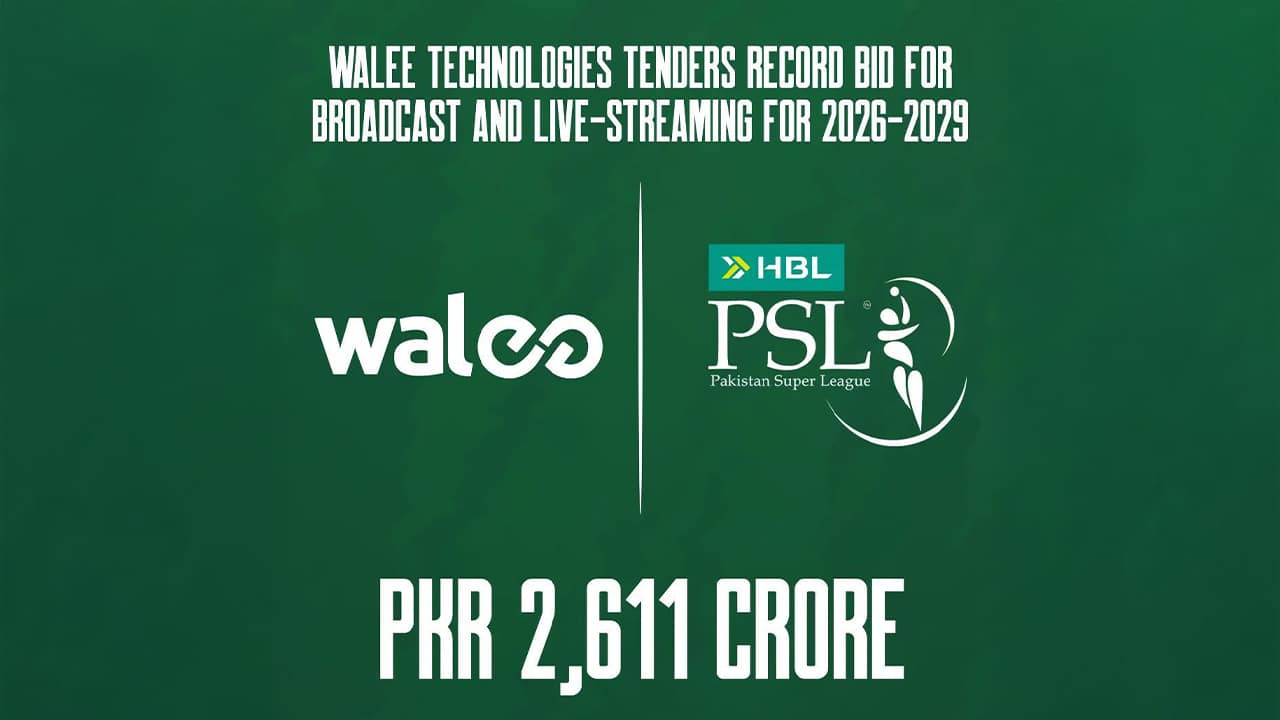 hbl psl 2026 2029 walee secures exclusi 1773031422