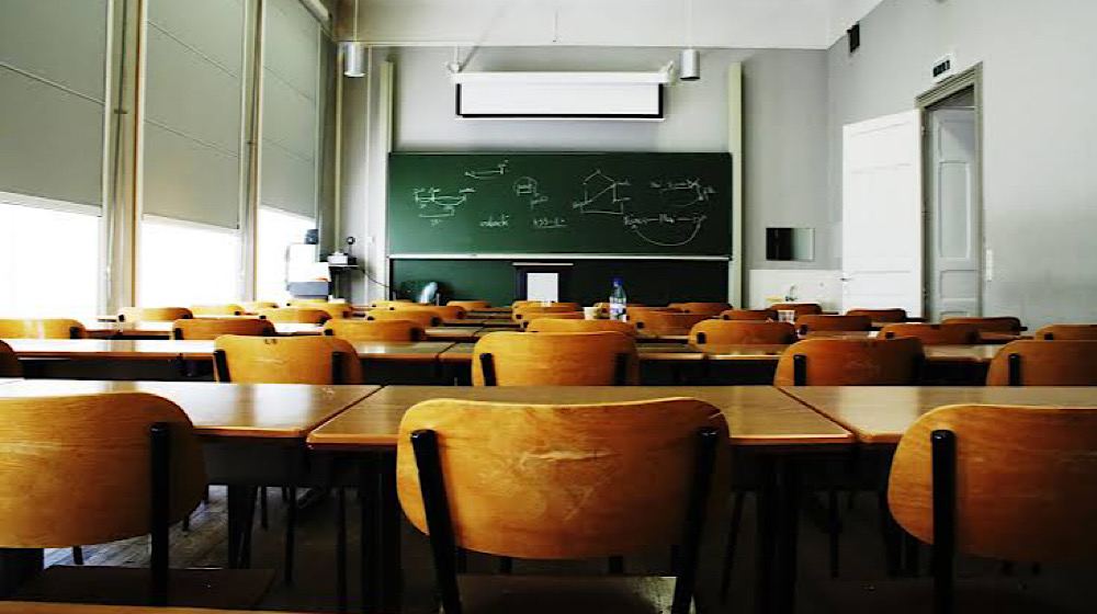 holiday announced for all schools in isl 1773347459