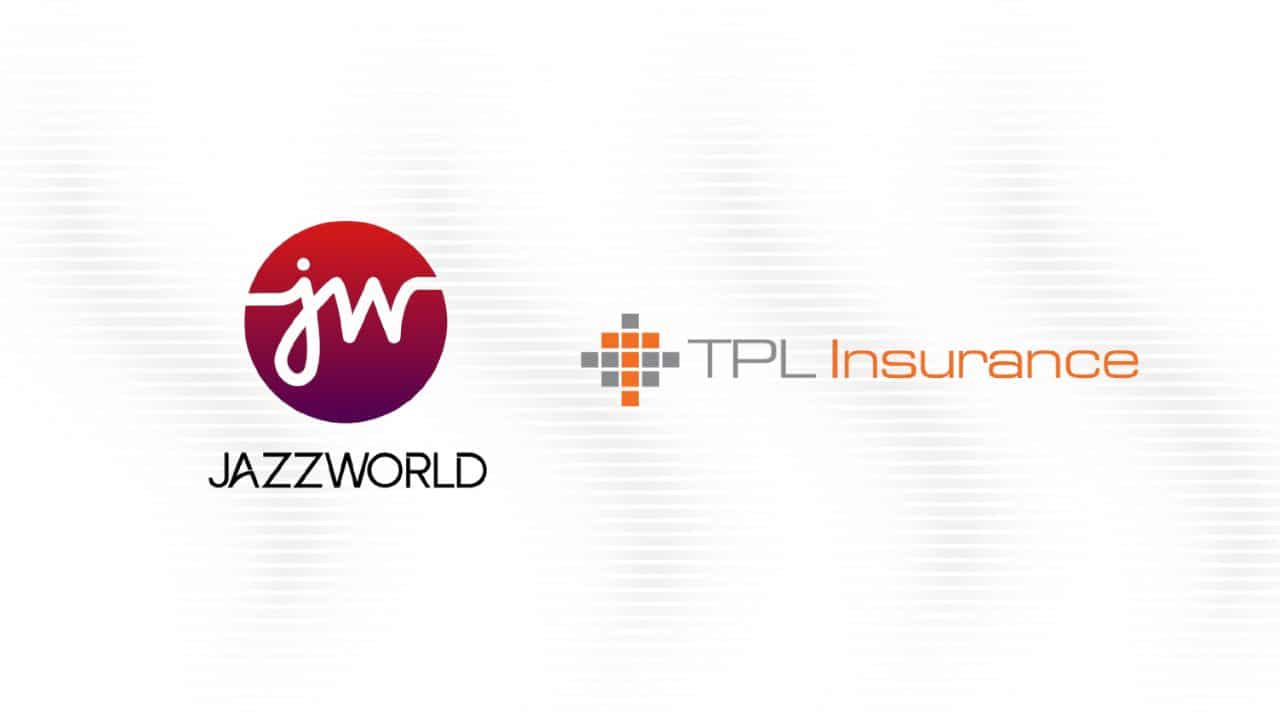 jazz acquires tpl insurance for digital 1772843894
