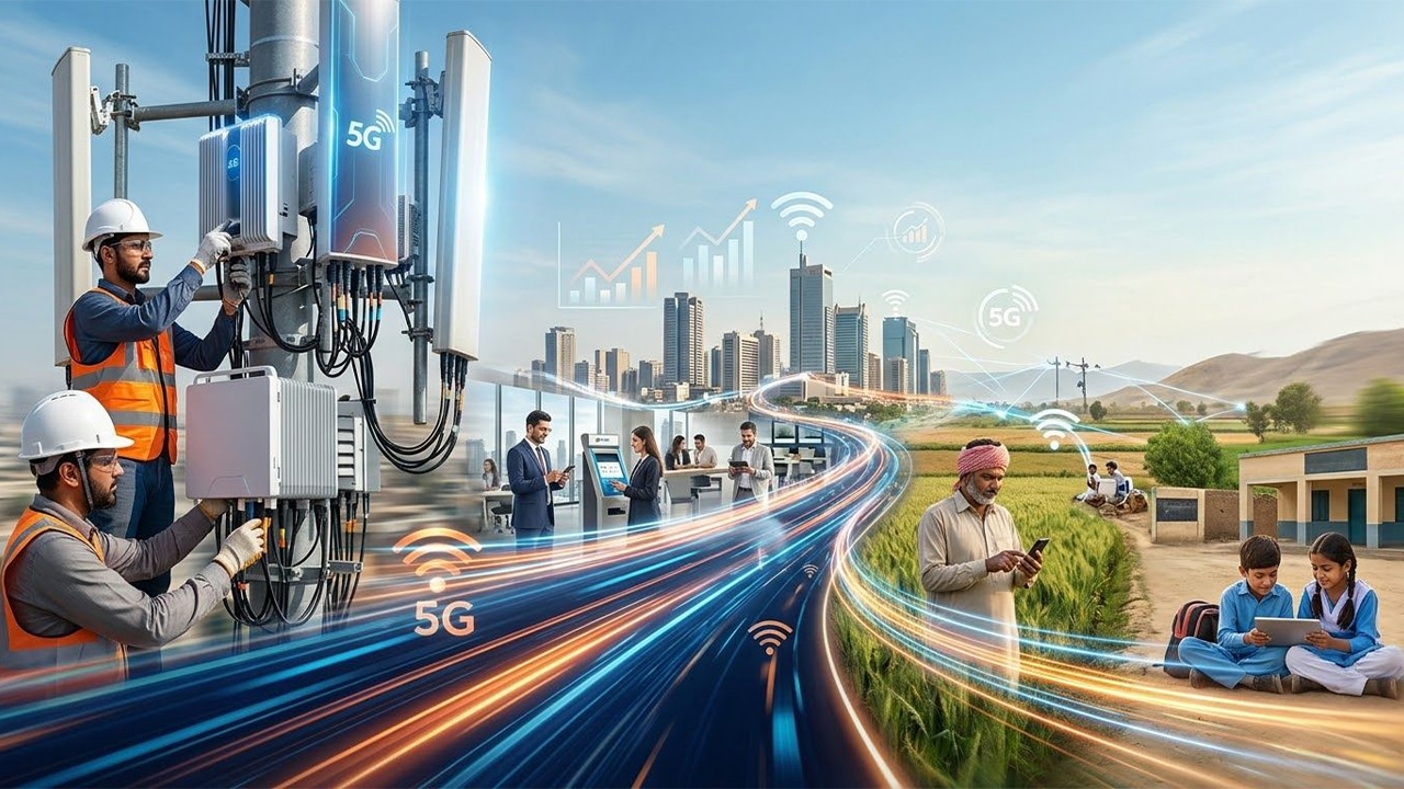 jazz invests 1b in 5g rollout network 1773263160