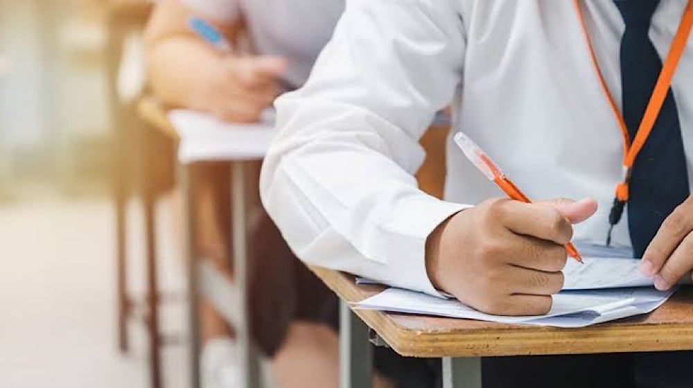 karachi board e answerbook class 9 10 1772803286