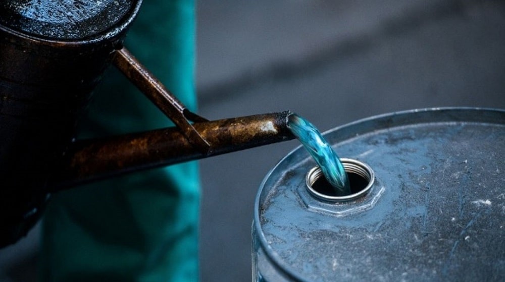 kerosene prices surge massive oil cost 1773607105