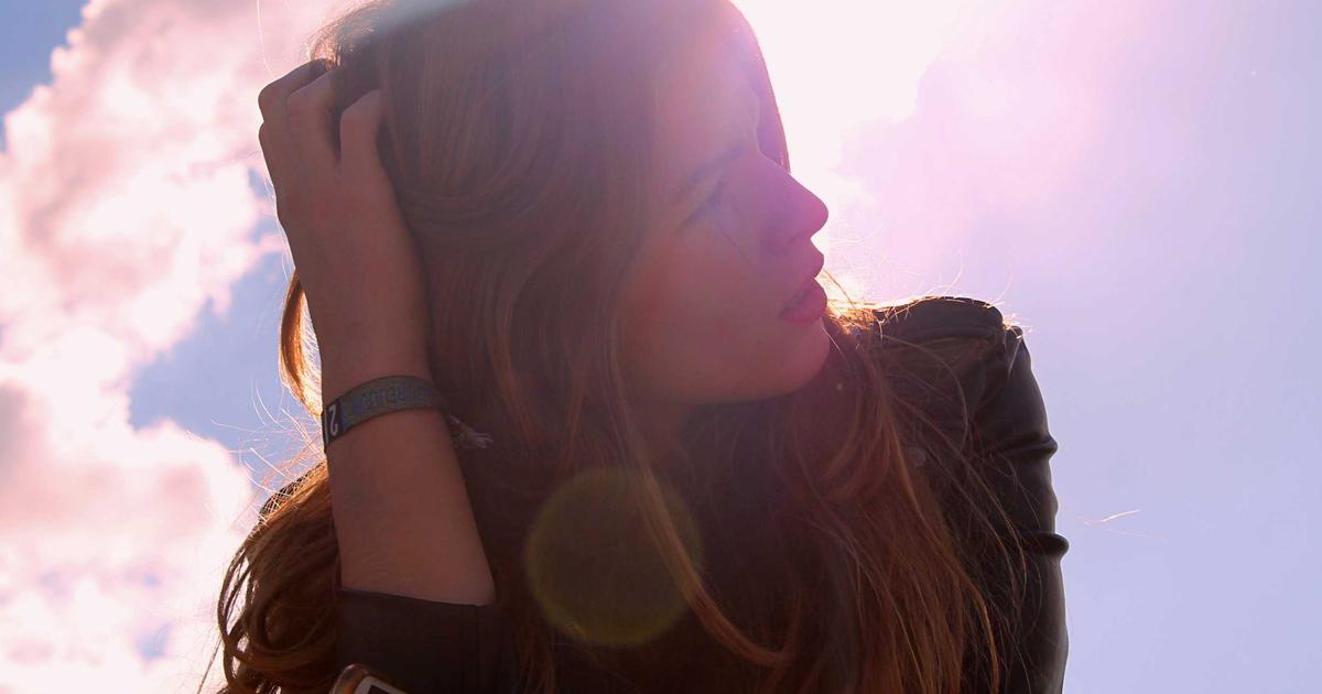 miami acceptance rate 2026 ad 819