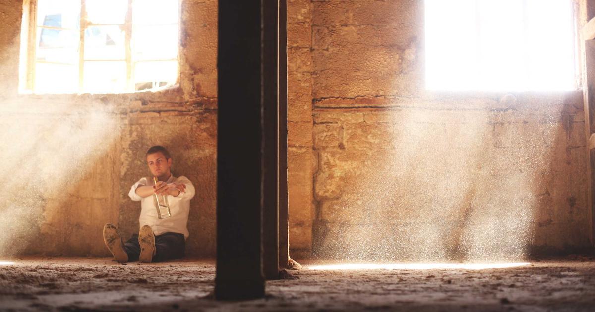 microsoft statistics statistics 2026