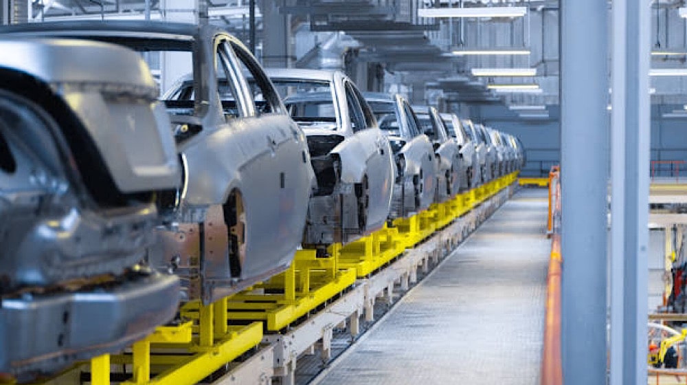 middle east crisis threatens toyota prod 1772754752