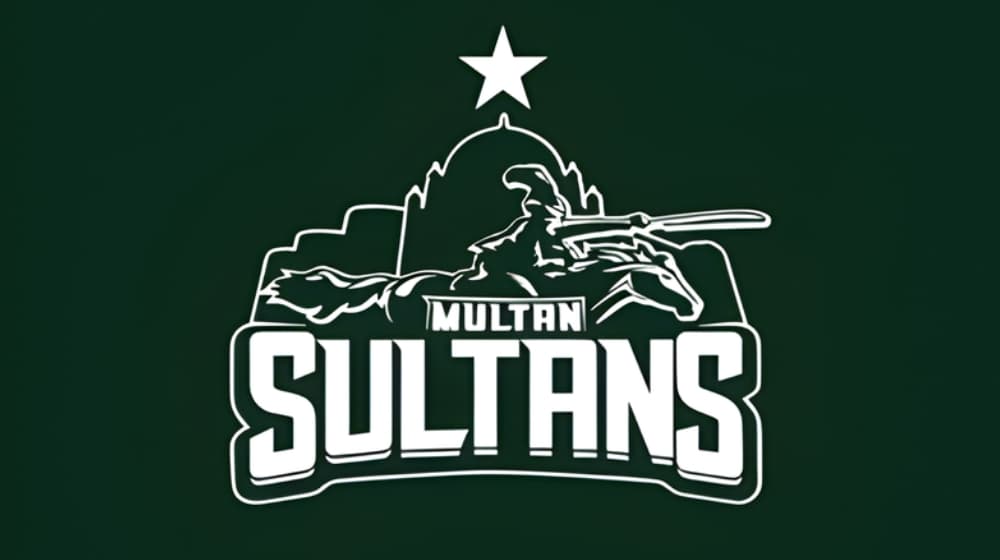 multan sultans sign rising star for psl 1773263959