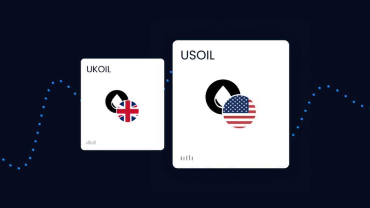 opec energy map 2026 custodial crude p 1772799609