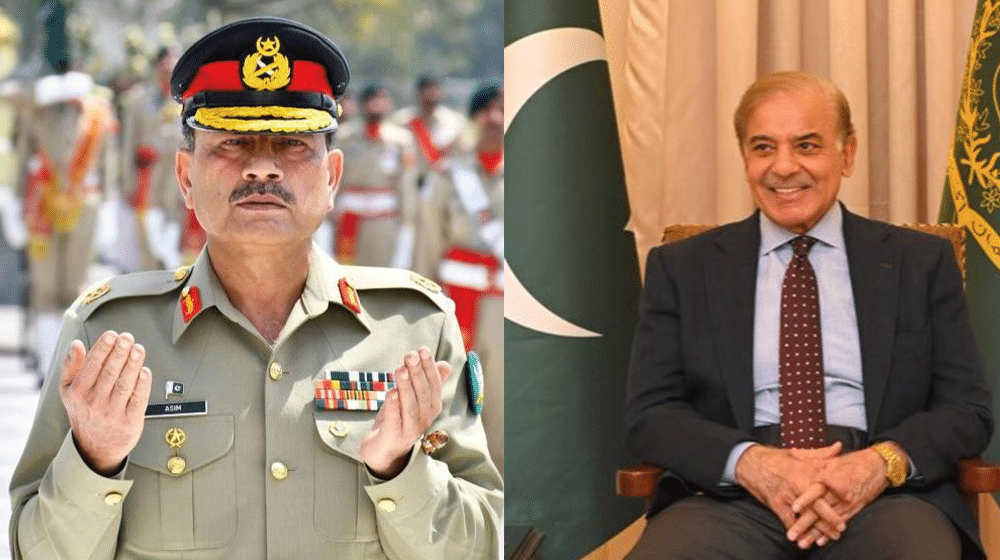 pakistan pm freezes petrol prices despit 1773347071