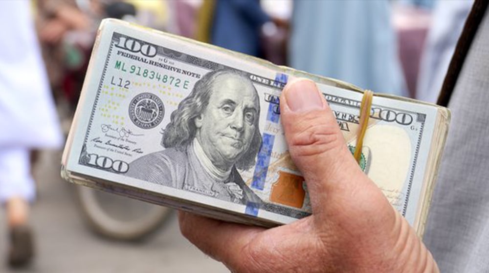 pakistan remittances rise 5 to 3 3b in 1773201523