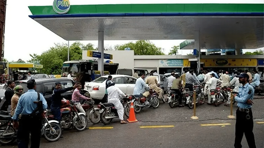 petrol price hike govt announces shocki 1772829198