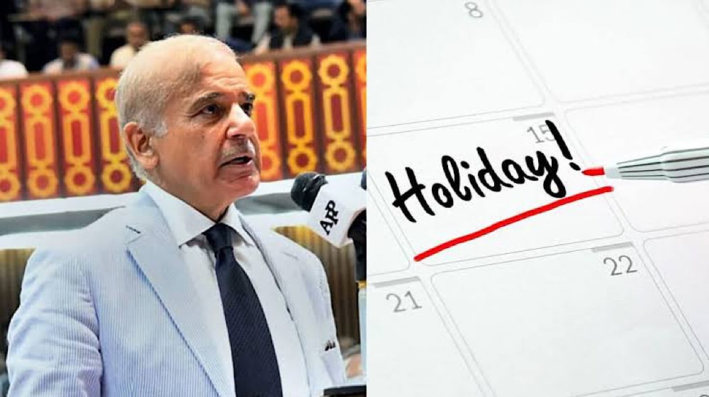 pm shehbaz declares friday 3rd weekly ho 1773201792