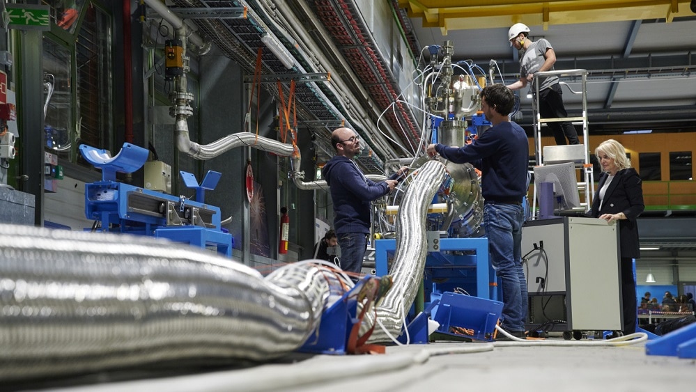 pta legal action lahore industrial area 1772840231