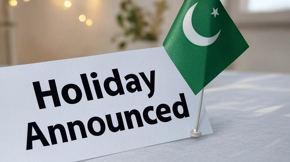 public holiday announced province wide 1773606960