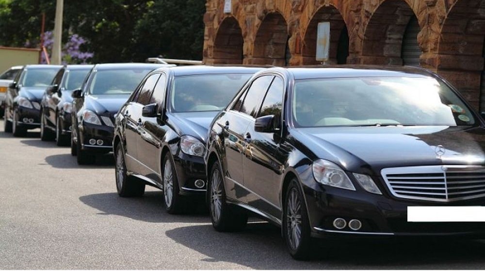 punjab cuts fuel allowance for governmen 1773083564