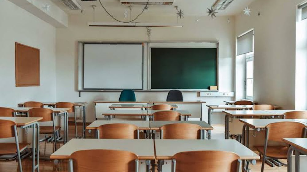 punjab school closure govt issues offic 1773084170