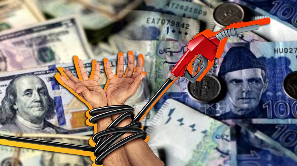 rs 100 petrol levy maintained by govt d 1773608469