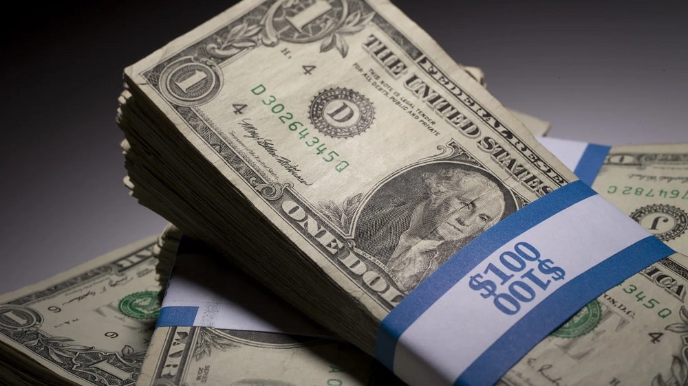 sbp reserves jump 41m to nearly 16 5 b 1773345958