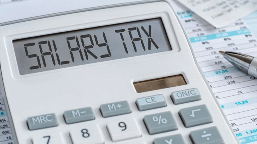 tax gap salaried workers pay 352 more 1772795925