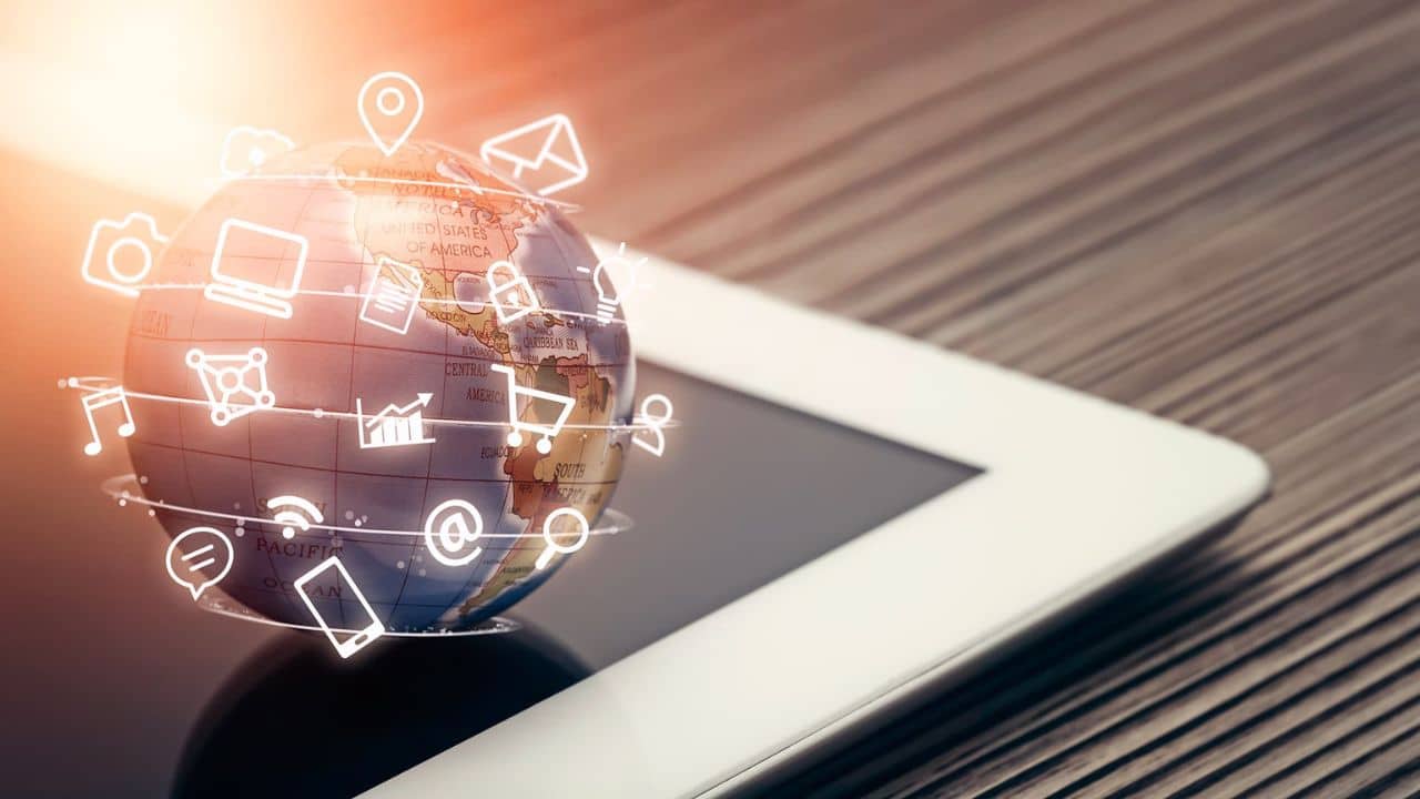 tech choices that drive business growth 1773084816