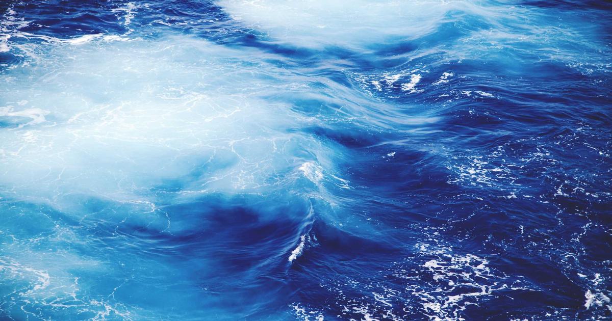 umd acceptance rate 2026 admi 553