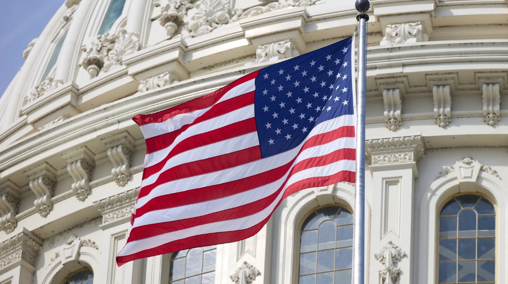 us embassy islamabad cancels all visa ap 1773033153