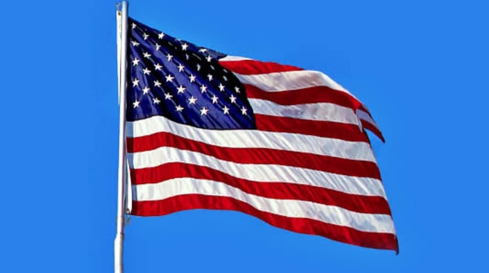 us embassy islamabad suspends consular s 1772747399