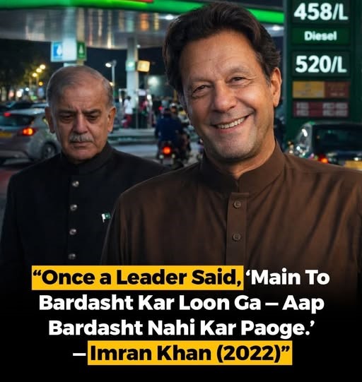 657766563 836130902850677 543168695678006702 n 1