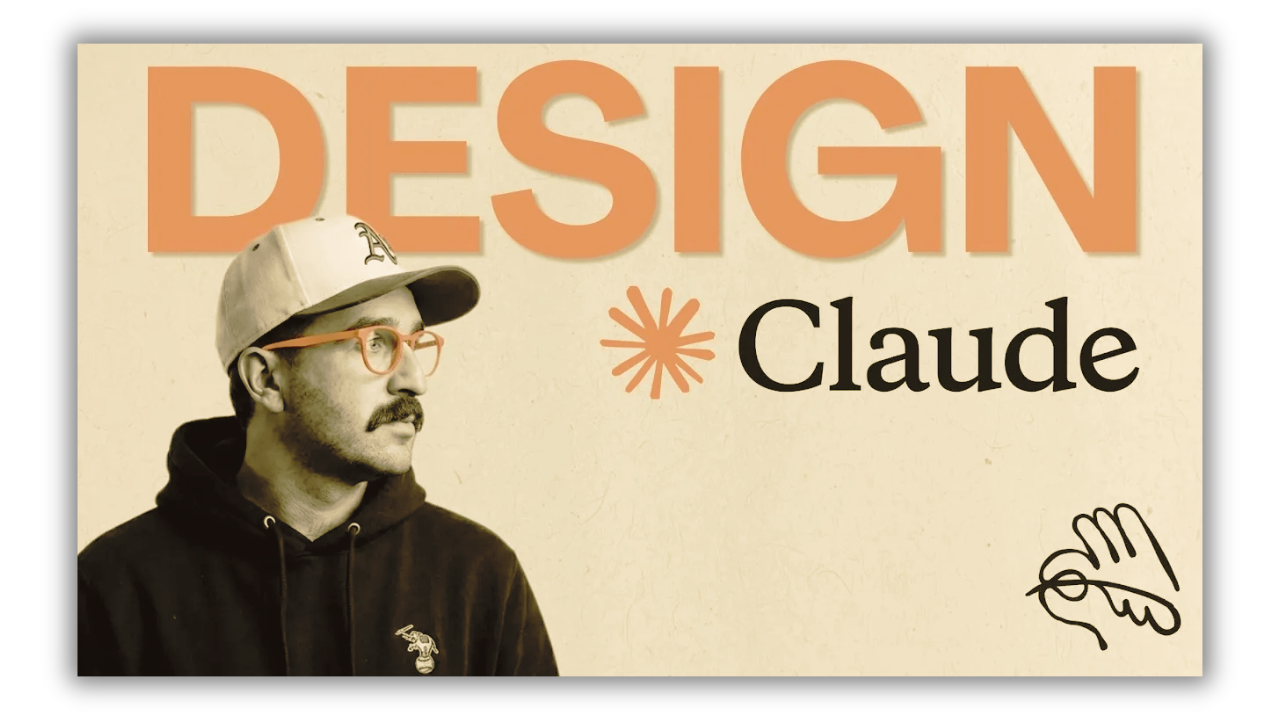 How Anthropic’s New Claude Design Tool is Changing the Prototyping Game