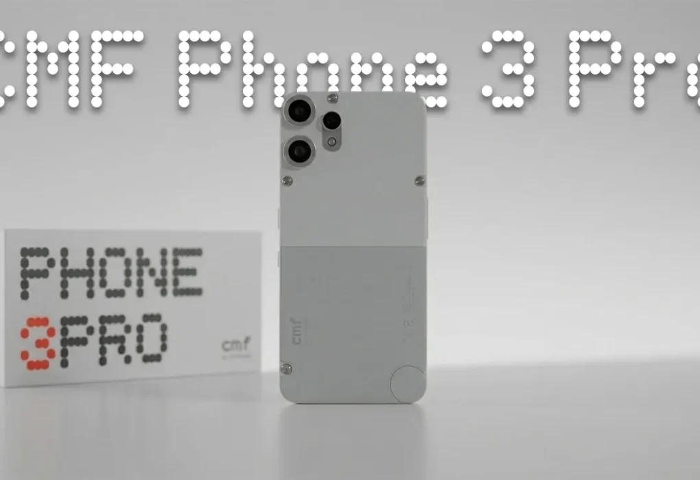 the-cmf-phone-3-pro-displaying-a-vibrant-amoled-screen
