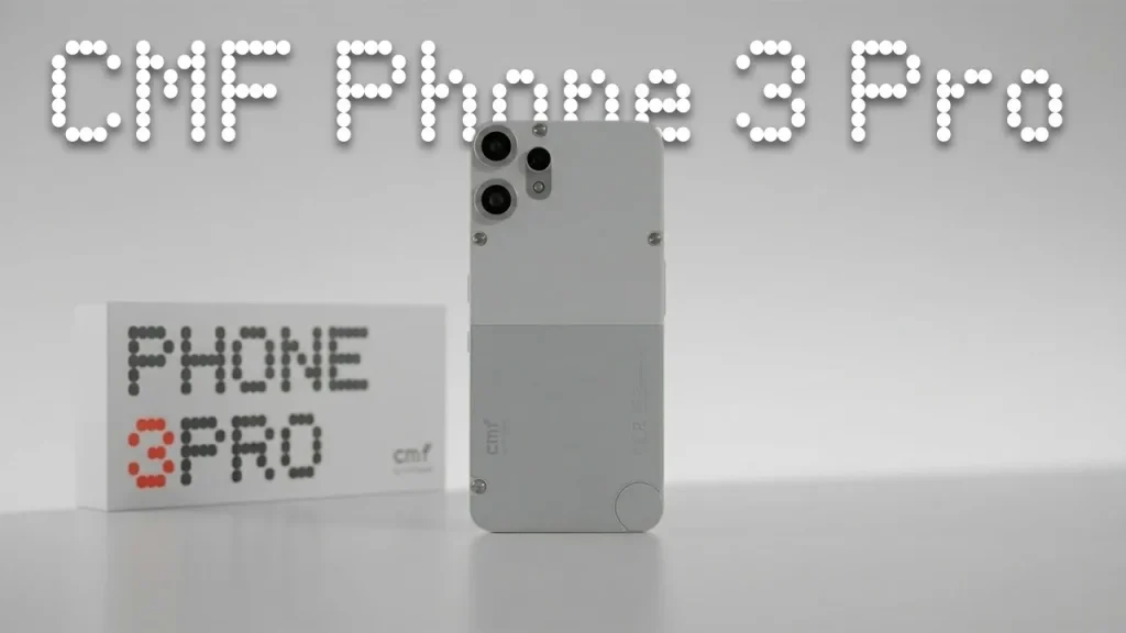 the-cmf-phone-3-pro-displaying-a-vibrant-amoled-screen