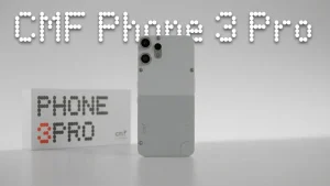 the-cmf-phone-3-pro-displaying-a-vibrant-amoled-screen